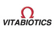 Vitabiotics